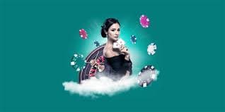 দায়িত্বশীল গেমিংসহ j77 ফলাফল পেজ ব্যবহারের নির্দেশনা